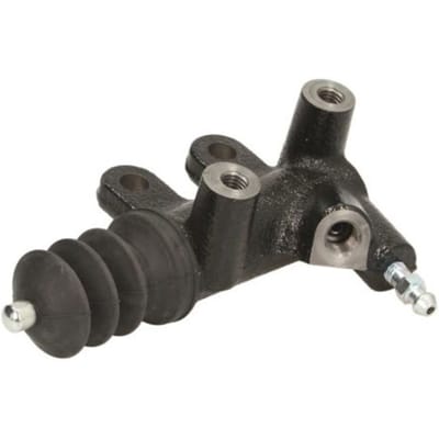 Hoofdcilinder, koppeling AISIN AISCRT-112