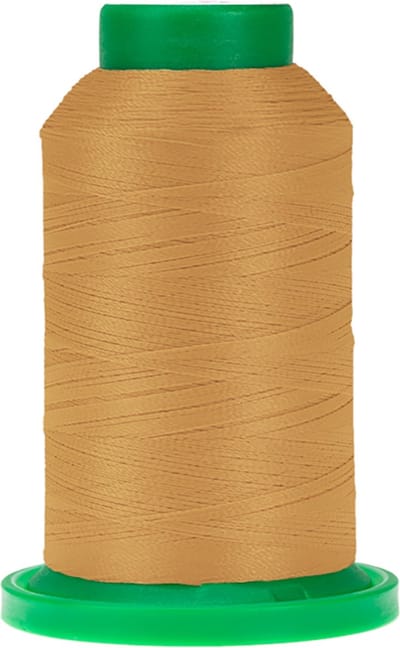 Amann Isacord 1000mtr kleur nr. 832