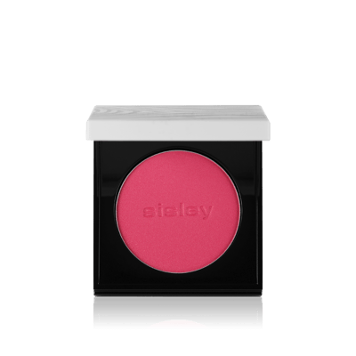 Sisley Le Phyto 65gr | Rosy Fushia - 002 | - 02 Rosy Fushia
