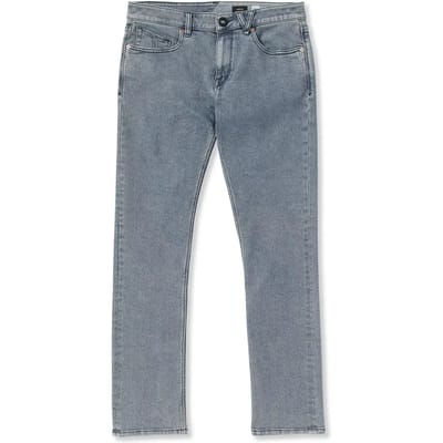 Jeans Volcom Vorta