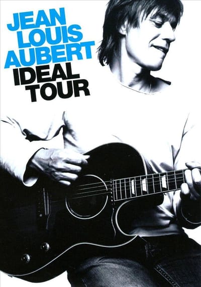 Ideal Tour