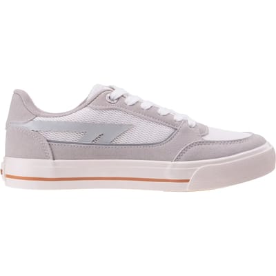 Damestrainers Hi-Tec Canvas Morin