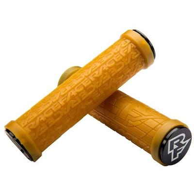 Grip Race Face grippler