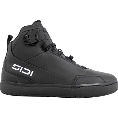 Sidi Kryo Motorfiets schoenen -