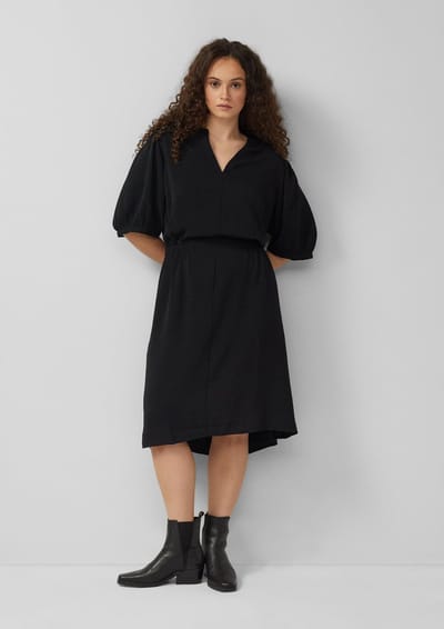 QS Kleid