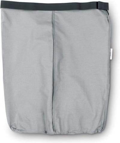 Brabantia Waszak voor Selector Wasbox - 40-55 l - Grijs