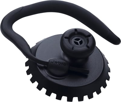 Earhook for PRO 900/9400 series Accessories