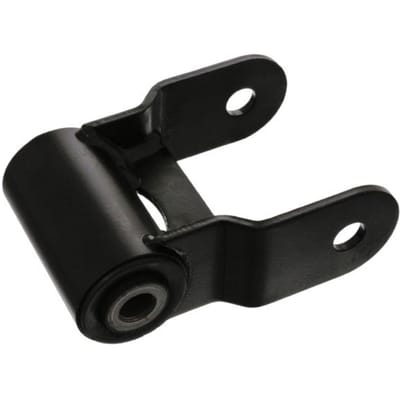 Lager, bladveer FEBI BILSTEIN 48314