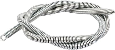 Metalen Buigveer - Leidingbuiger - Koperen Buizen - Binnendiameter 16mm - 439 Gram - Koper