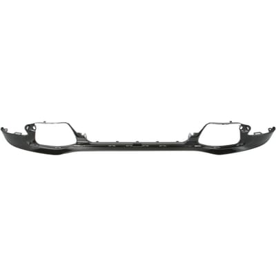 Spoiler, bumper BLIC 5511-00-3502223P