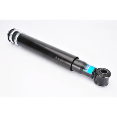 Stuurdemper Super Touring SACHS 131 750