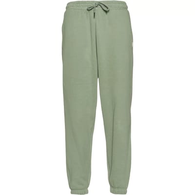 DEF - DFSP173 Heren joggingbroek - XL - Groen