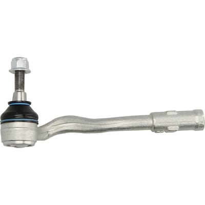 Spoorstangeinde REINHOCH RH01-0044