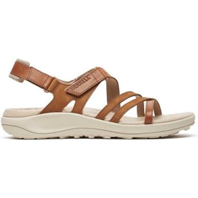 Sandalen Merrell -
