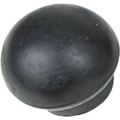KS Tools 160.0458 Rubberen kogel, Ø 67 mm