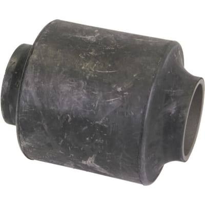 Lager, bladveer AUGER 52108