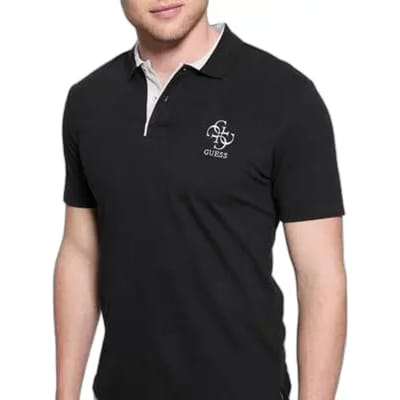 Polo Guess Lyle