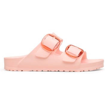 Sandalen BIRKENSTOCK Sandales Arizona Big Buckle eva