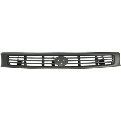 Radiatorrooster BLIC 6502-07-3439990P