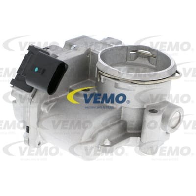 Gasklephuis VEMO V10-81-0034-1