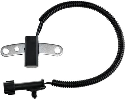Krukassensor OEM 56041819AA