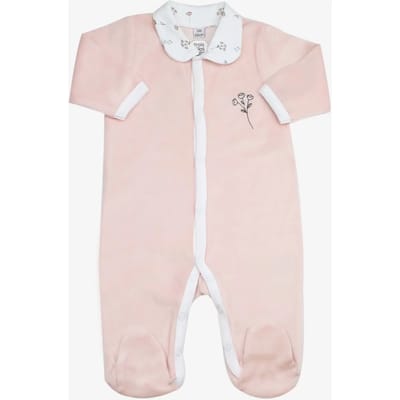 Baby pyjama Trois Kilos Sept Y