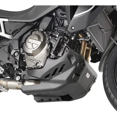 Motorblok kunststof glasvezel Givi Reforce Suzuki V-Strom 800SE