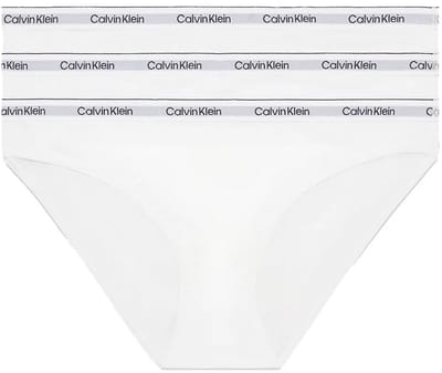 Calvin Klein Bikini 3Pk