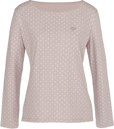 Joop! Longsleeve Cosy