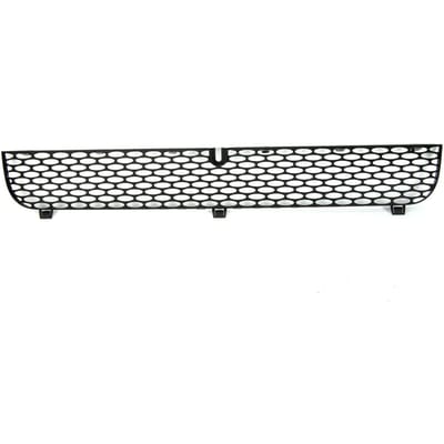 Radiatorrooster BLIC 6502-07-2509990P