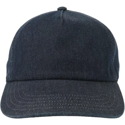5-panel pet Atlantis Headwear Iraya