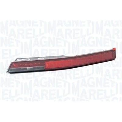 Achterlicht MAGNETI MARELLI 714020300701