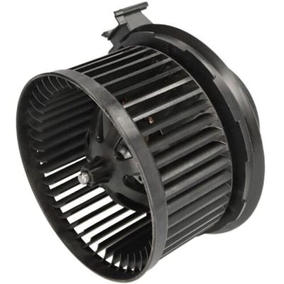 Binnenventilator NRF 34235