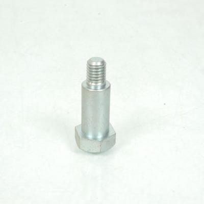Axe béquille latérale pour scooter Peugeot 125 Jet force Après 2003 734201 Ø12