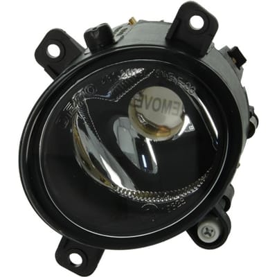 VanWezel 1828995 - Feu anti brouillard gauche pour Ford Mondeo de 10/2000 au 06/2007