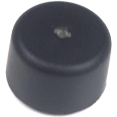 BDP122 Lecteur Radio o Cassette Bouton Molette de Navigation Pour Mercedes Becker o 30 APS W123 W124 W126 W163 W168 W202 W210 A2088200285