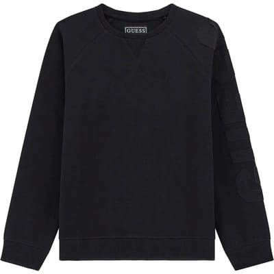 Trui + broek set voor kinderen Guess