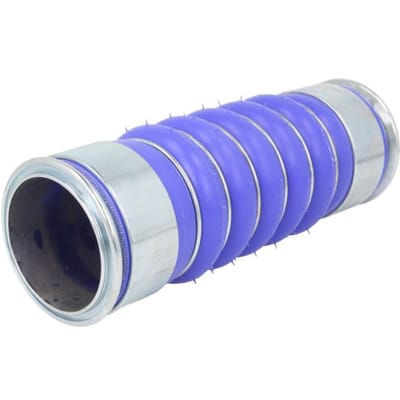 Koelvloeistofleidingen THERMOTEC SI-VO27