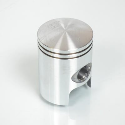 Piston moteur Top performances pour Scooter Aprilia 50 Sportcity One 2T Neuf