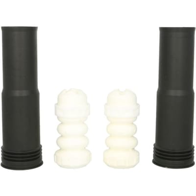 Stofkap, schokdemper Service Kit SACHS 900 358