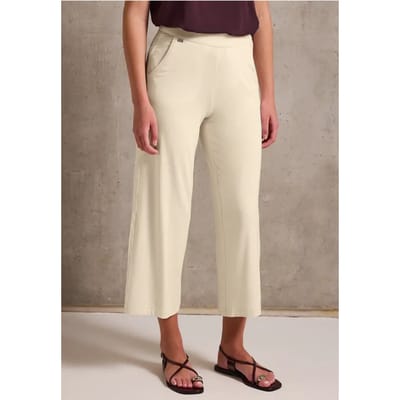 7/8 jersey broek