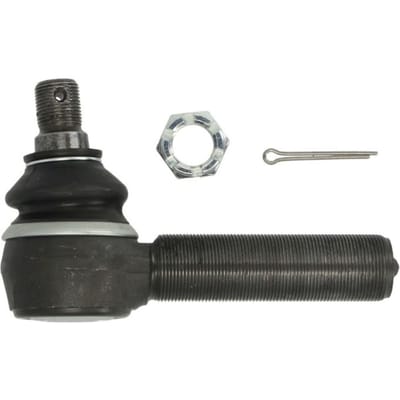 Spoorstangeinde FEBI BILSTEIN 43445