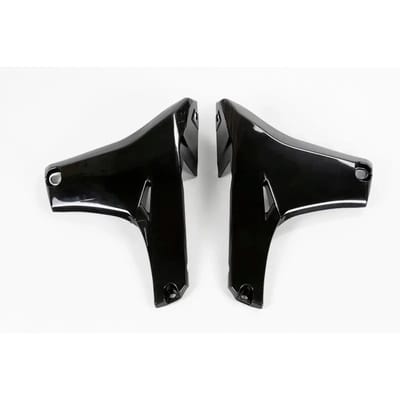 Radiateur aerodynamic Yamaha UFO YZ450F