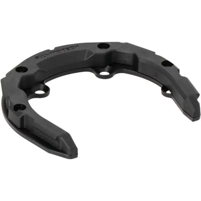 Sw-motech Trt.00.787.16100/b Brandstoftankring Zwart