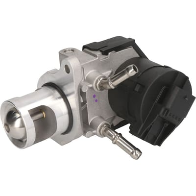 EGR-klep NTK 92827 EGE5-A