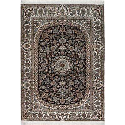 Vloerkleed Kashan | Casa Caron