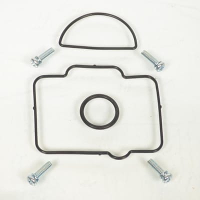 Kit réparation de carburateur Moose pour Deux Roues Keihin 26-1782 Neuf
