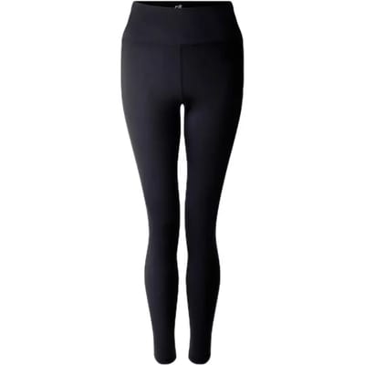 Leggings voor dames Dare 2B Influential II
