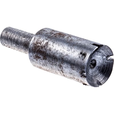 Ogenfrees 16 mm