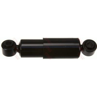 Schokdemper PROEQUIP TRW JHR5007